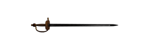Weapon Sword Russian Epee.png