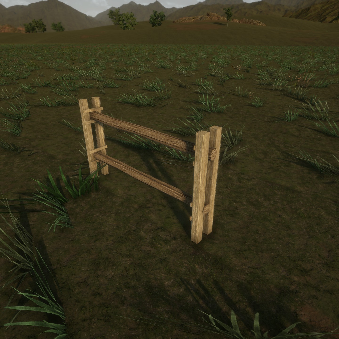 Wooden_Fence1