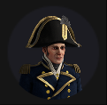 Class Portrait British Captain.png