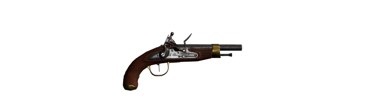 Weapon Pistol XIII.png