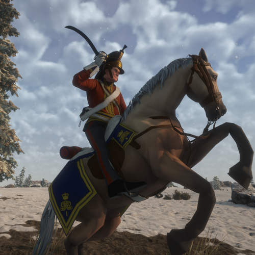 Cavalry Horseback Riding.png