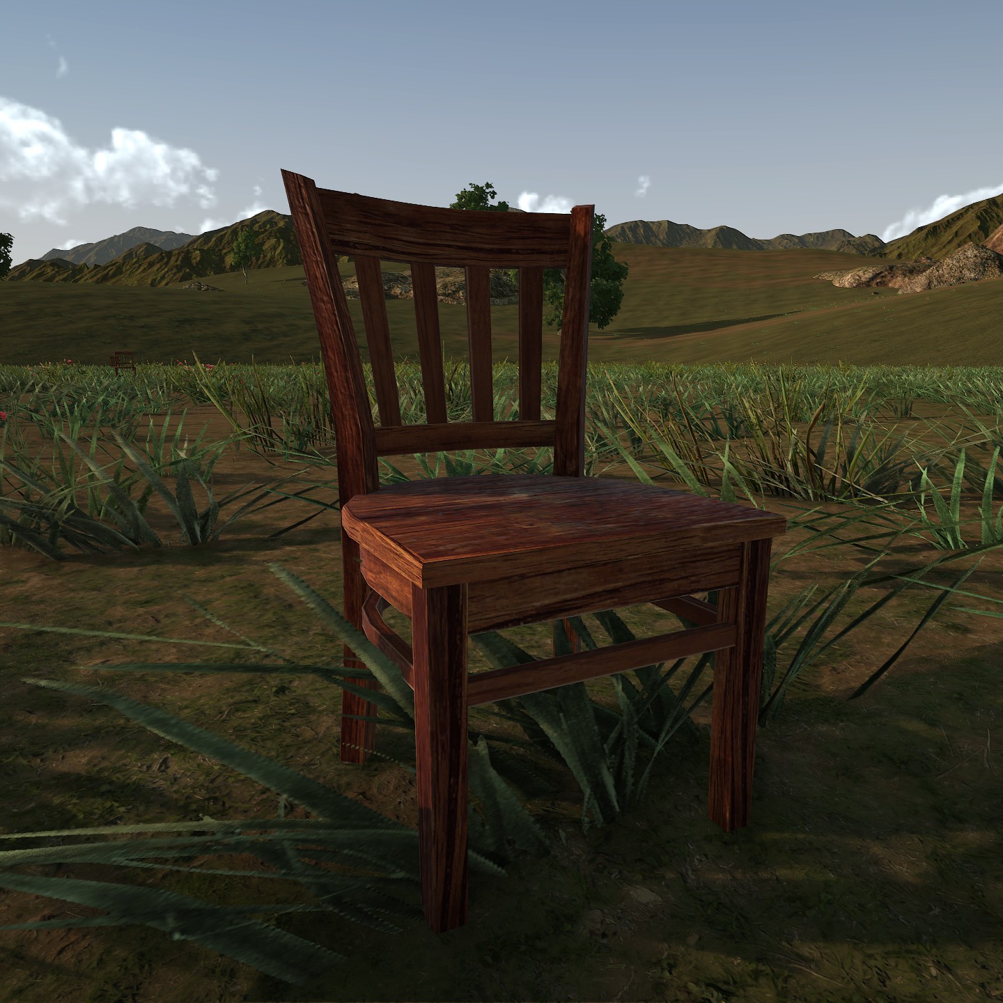 Chair3