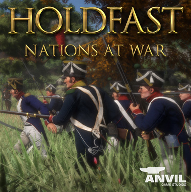 Holdfast: Nations At War Wiki