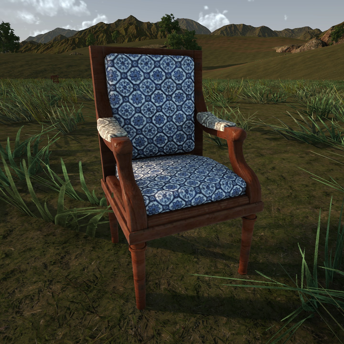 Chair4 Large.jpg