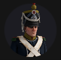 Class Portrait French LightInfantry.png