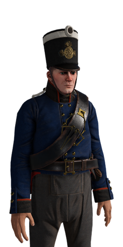 Class Full Prussian Cannoneer.png