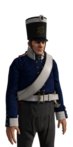 Class Full Prussian LineInfantry.png