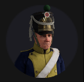 Class Portrait French LineInfantry2.png