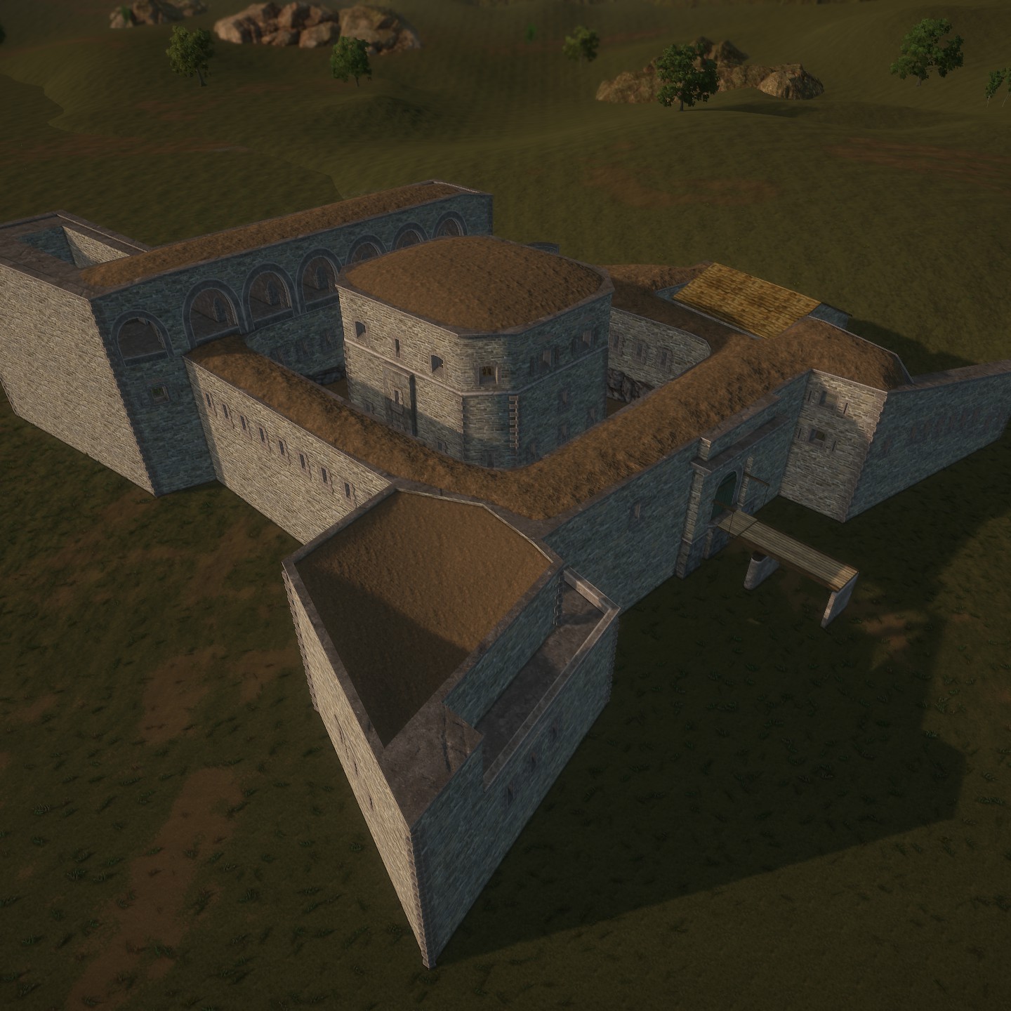 Fort Salettes Large.jpg