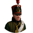 Class Portrait French Hussar.png