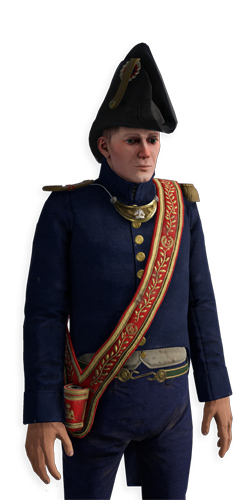 Class Full French FlagBearer.png