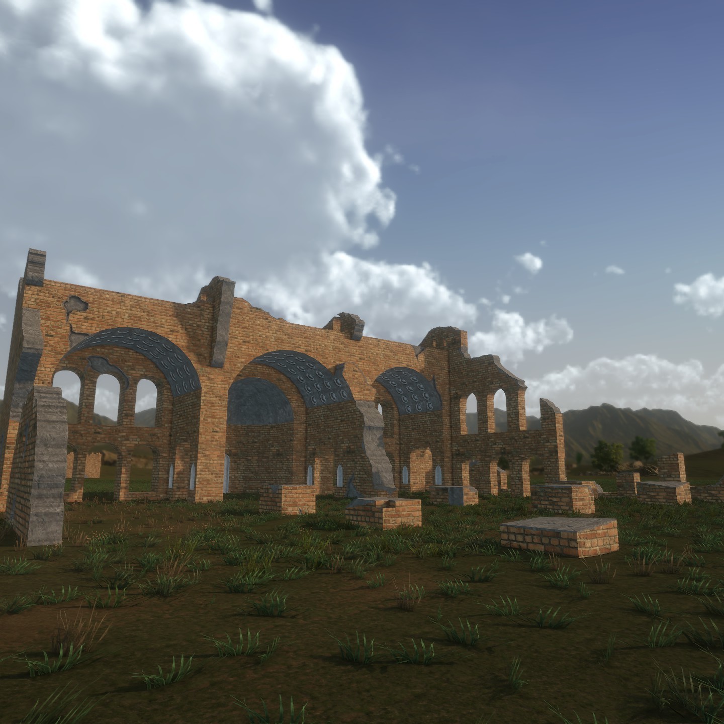Ruins_Bathouse1