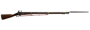 Weapon Musket Russian 1808 Guard.png