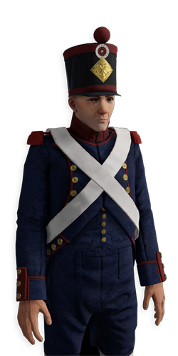 Class Full French Marine.png