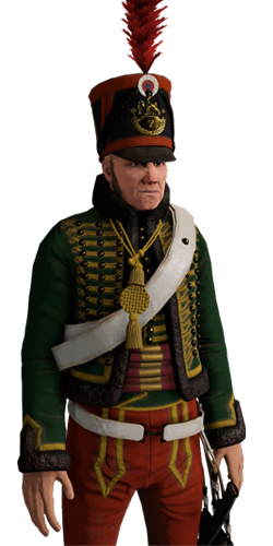 Class Full French Hussar.png