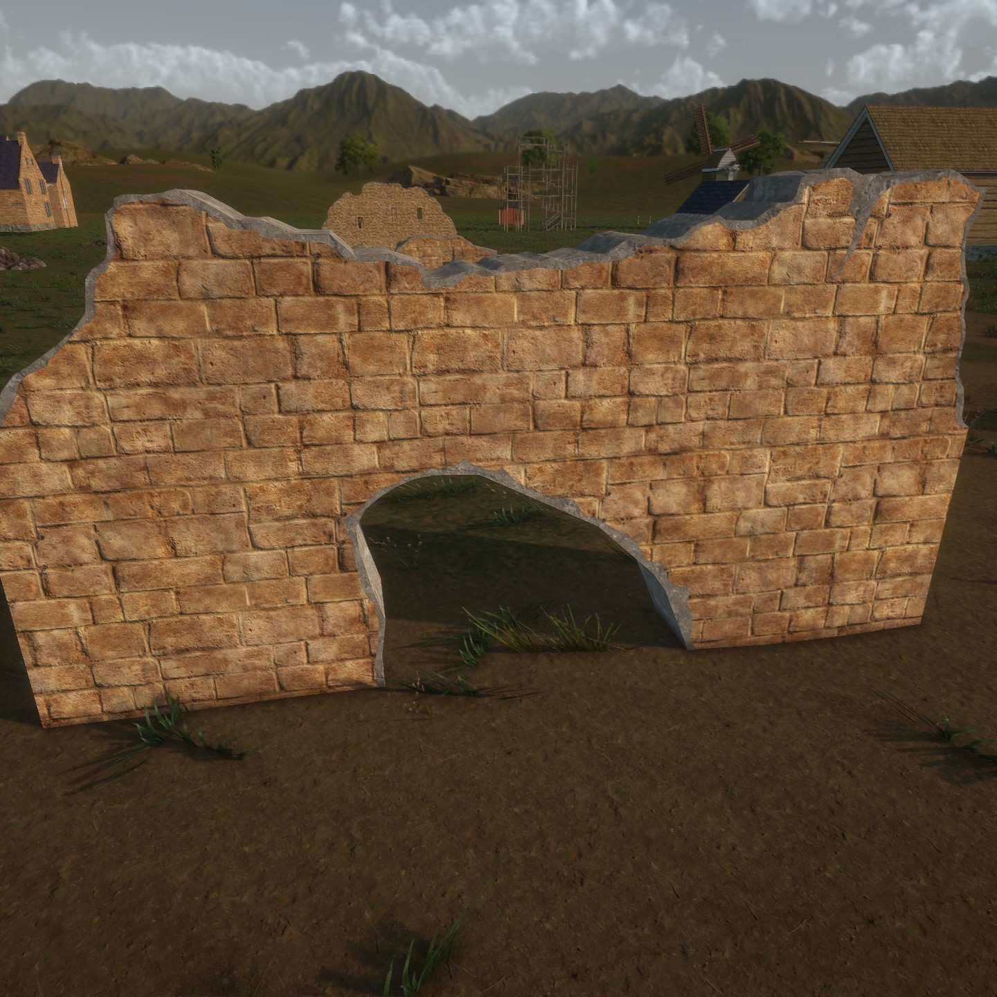 Ruins_Wall2