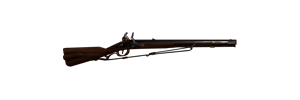 Weapon Rifle Russian 1806.png