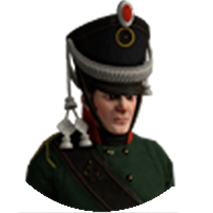Class Portrait Russian Rifleman.png