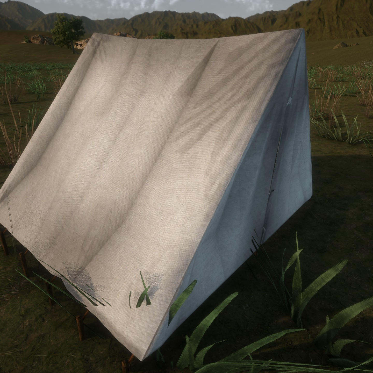 TentSmall2