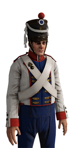 Class Full Prussian Grenadier.png