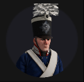 Class Portrait Prussian Guard.png