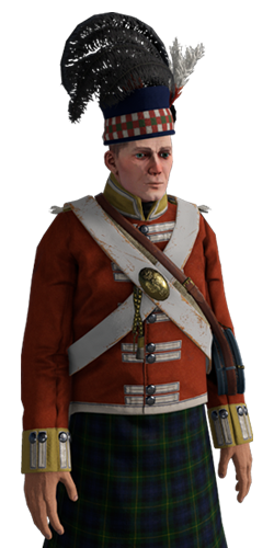 Class Full British LineInfantry2.png