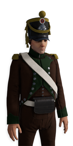 Class Full French Rifleman.png