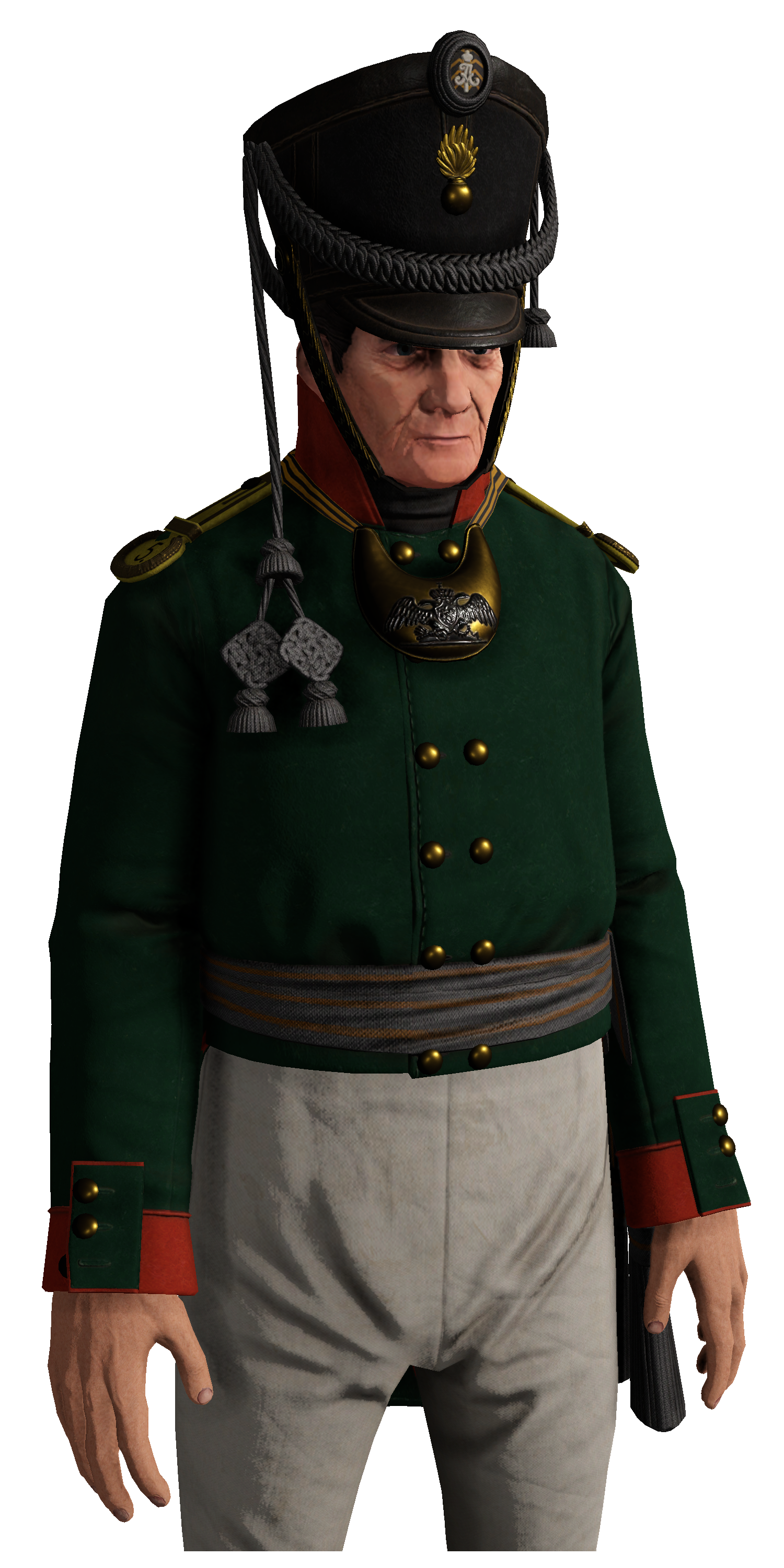 Class Full Russian InfantryOfficer.png
