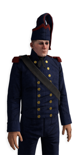 Class Full French AdeptSailor.png