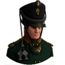 Class Portrait Russian InfantryOfficer.png