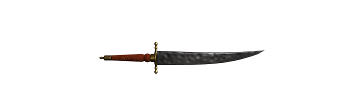 Weapon Knife Variation1.png