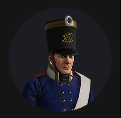 Class Portrait Prussian FlagBearer.png