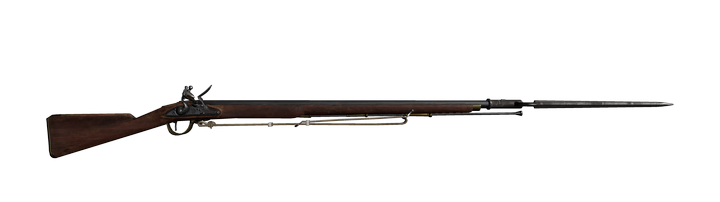 Weapon Musket IndiaPatternBrownBess.png