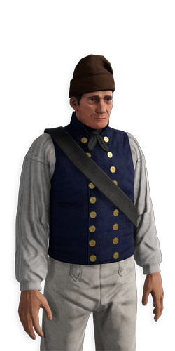 Class Full French Sailor.png
