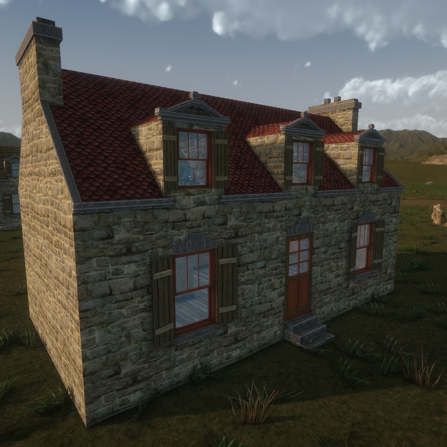 House2_Brittany
